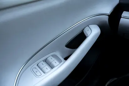 صورة 20 لـ 2024 Xiaomi SU7