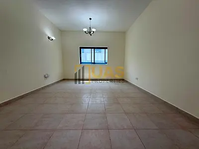 1bhk Apartment | Open Kitchen | Near Metro Station
