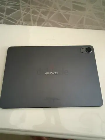 Huawei Matepad 11.5" - 256GB