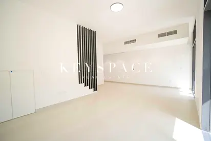 Masaar Family Villa | Modern Comfort and Open Spaces | Resale