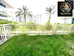 Luxury Living | 1-BHK Apartment | Private Garden | Ready To Move