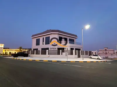 Distress offer | Brand new 6bhk villa | Ready to move | luxurious amenities