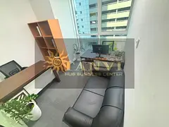 Prime Office Spaces for Rent in Dubai | No Commission