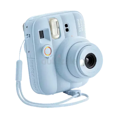 Fujifilm Instax Mini 13 Blue