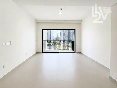 Corner Unit | Great Views | Premium Community