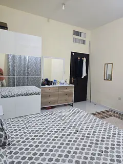 Master room for rent
