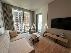 Serviced | Emaar | Connected to Dubai Mall