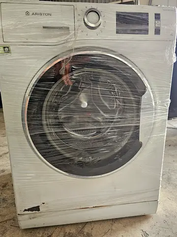 Ariston washing machine for sale