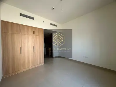 Smart Investment Studio for Sale in Maryam Island