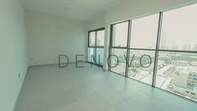 Well Maintained Unit | Brand New | Book Now