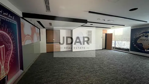 Office / Commercial Space for Rent Prime Opportunit
