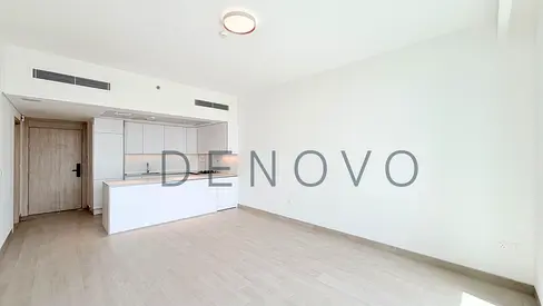 Ready to Move | Luxury Living | Cozy space into your perfect home