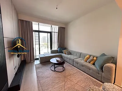 Spacious 3-Bedroom Apartment | Modern Living | Premium Amenities
