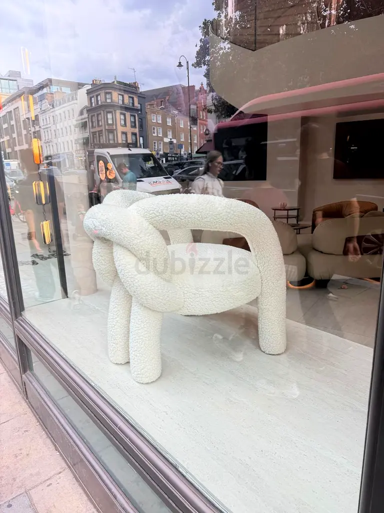 DPV_View_Image_2