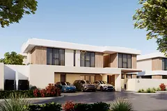 5BHK | 7-Year Payment Plan | No Commission | Park