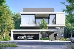 NEW LAUNCH-50% SLD FREE-HIGH ROI- INVESTOR DEAL