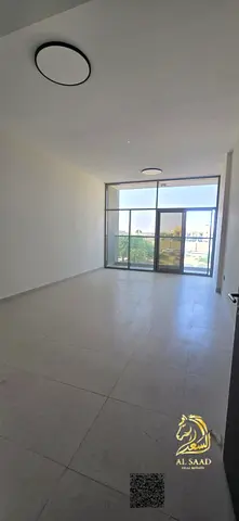 🏡 للإيجار السنوي – شقة في الحميدية | 55,000 درهم