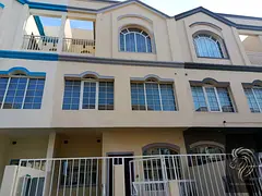 3 BEDROOM VILLA RENT I MODERN AND LUXURY I ALZAHYA AJMAN