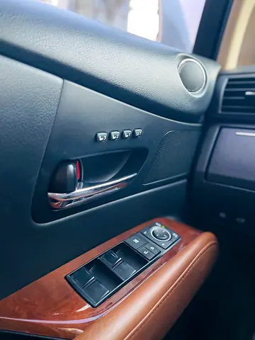 2015 Lexus RX-SERIES — фото 14