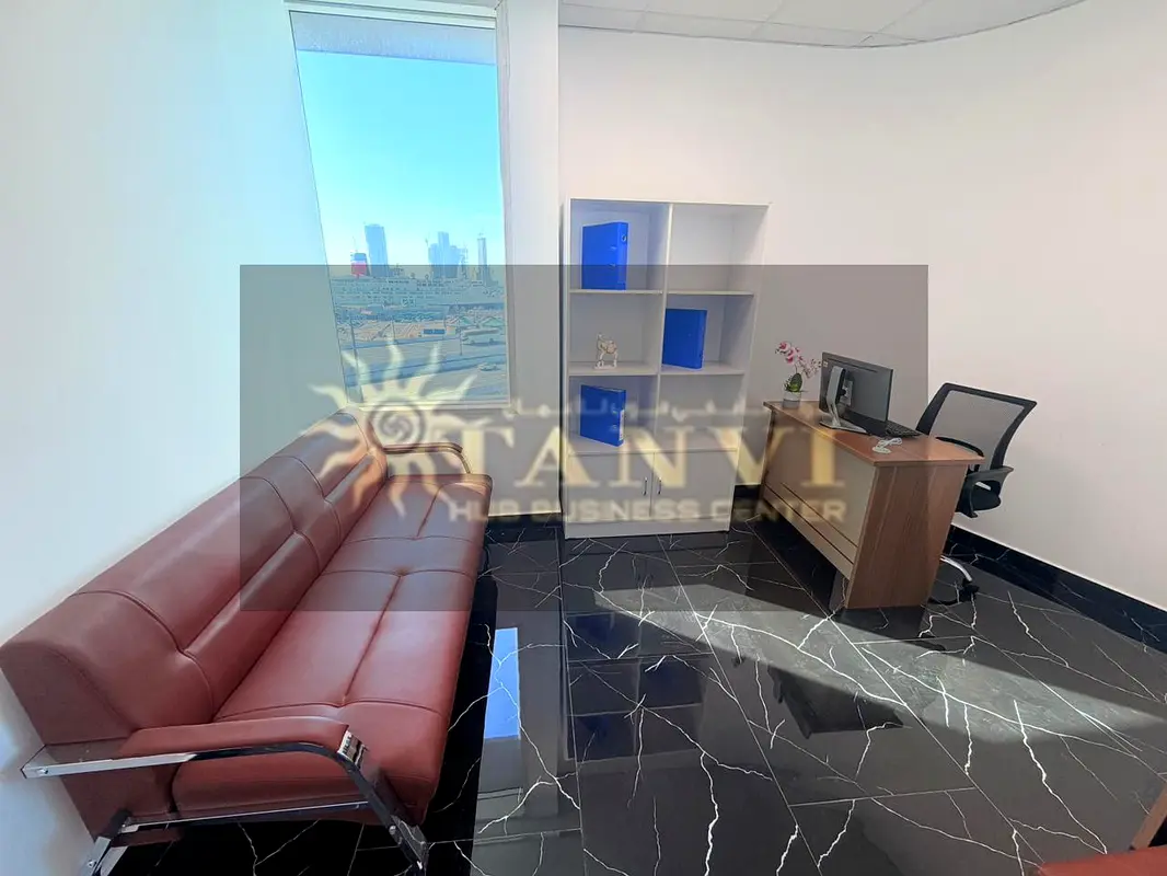 gallery-image