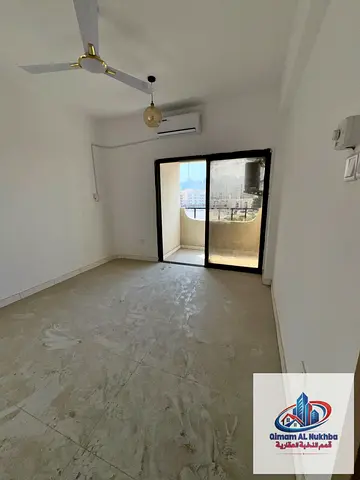 Balcony with an Open View - Spacious Layout - Prime Service Location - Competitive Price - Flexible