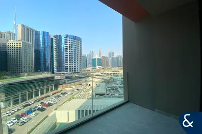 2 Bedroom | Vacant | Brand New | Local cafes