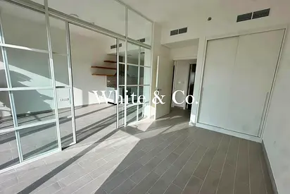 Vacant Now | Unfurnished | Prime Location