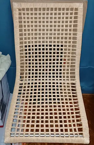 كراسي