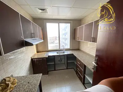 Spacious 2 bedroom for rent first tenant