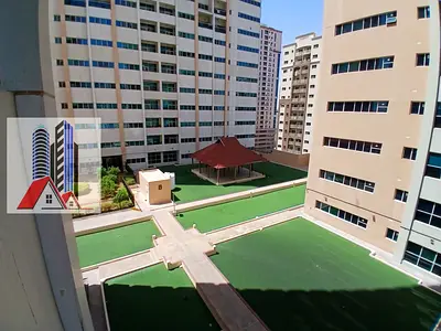 Sale Studio apartment in Ajman One Tower AJMAN,UAE.