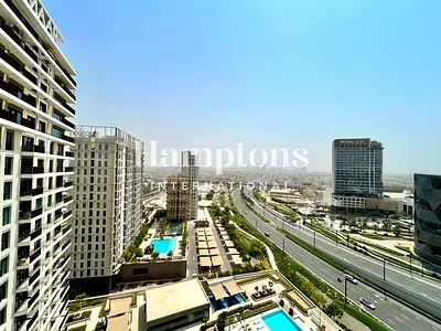 Multiple Options | Brand New | Open View