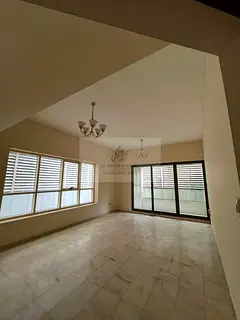 Spacious | Built-in Wardrobes | Easy Access to Dubai | Flexible Payment Plans | Deferred Security De