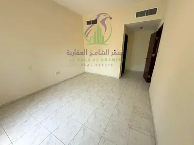 One BHK Apartment In Al Majaz Two With Flexible Payment Options And Prime Location Close To All Essential Services