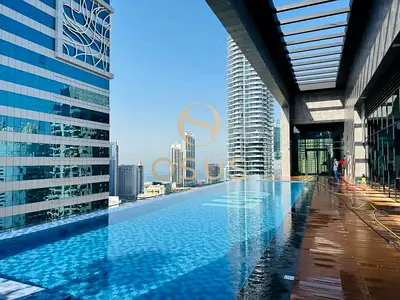 Spacious | High ROI | Prime Location | Brand New