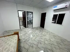 Studio Room