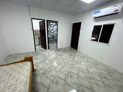 Studio Room