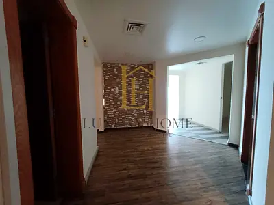 PREMIUM 1800 SQFT PARTITIONED OFFICE | HIGH FLOOR | AC FREE