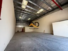 Warehouse for rent Ready To move Ideal location