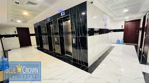 1 Month Free | Limited Time Offer | Near to Circle Mall