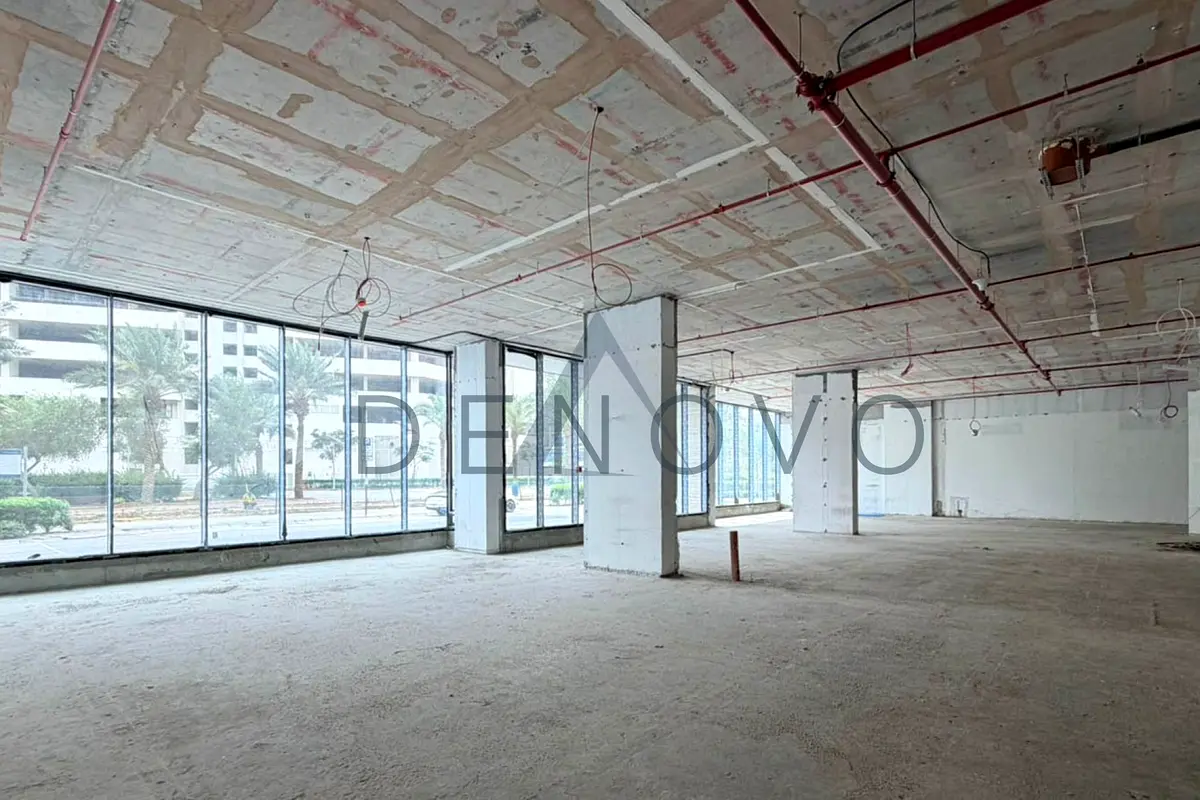 gallery-image