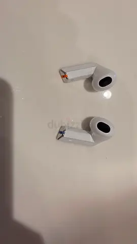 Samsung buds 3 with box working