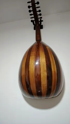 عجمان النعميه