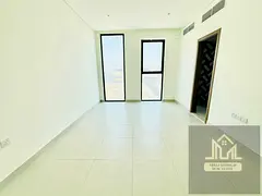 Looking like a beautiful apartment 2bhk neat and clean family building just in 82k