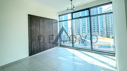 Ready to Move 2 BHK | Family Community | Chiller FREE