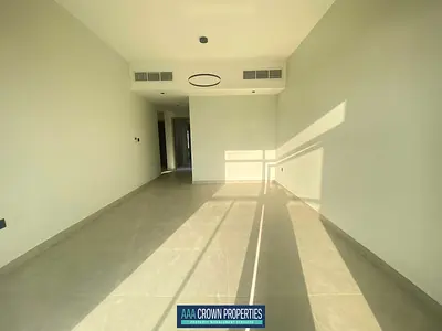 Brand New 1 BHK For Rent In Tilal City