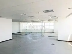 Fitted Office | Ready for Occupation | Lake View