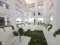 Semi-Fitted Office for Rent in Al Rigga, Dubai