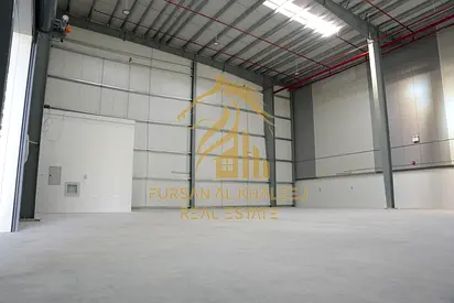 Brand New | Washroom | Affordable Price | Many Options