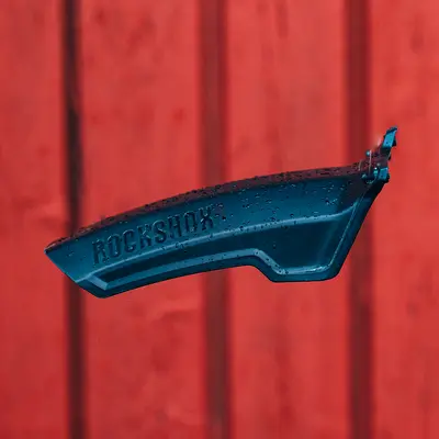 SRAM RockShox ZEB Fender