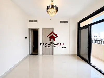12 payment/Brand new building/no deposit cash /Ready to move